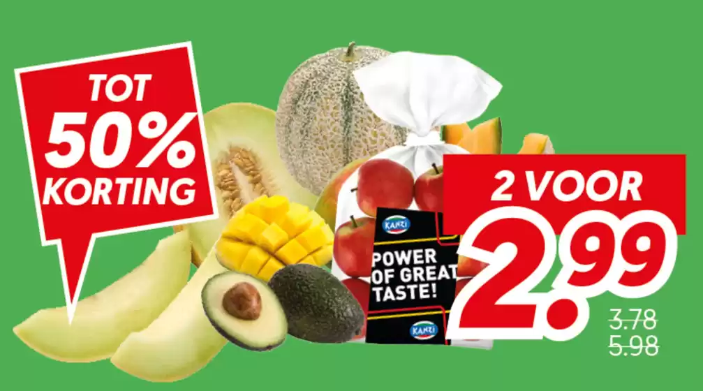 main_flyer image