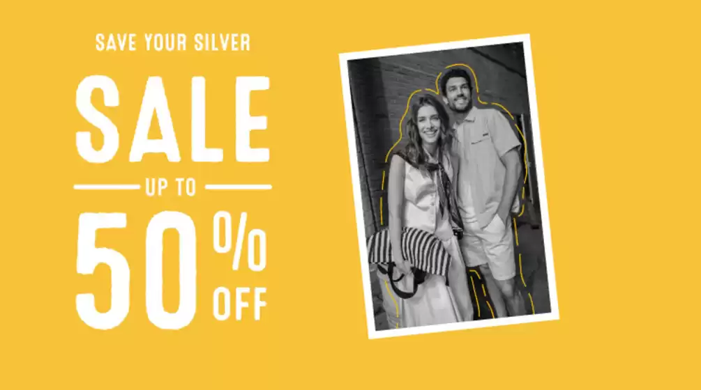 Catalogus van SILVER CREEK in Urmond | Silver Creek Promo | 2026-06-23T00:00:00.000Z - 2026-07-07T00:00:00.000Z