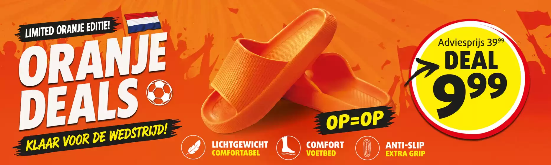 Catalogus van Lucovitaal | Oranje Deals | 2026-06-23T00:00:00.000Z - 2026-07-07T00:00:00.000Z