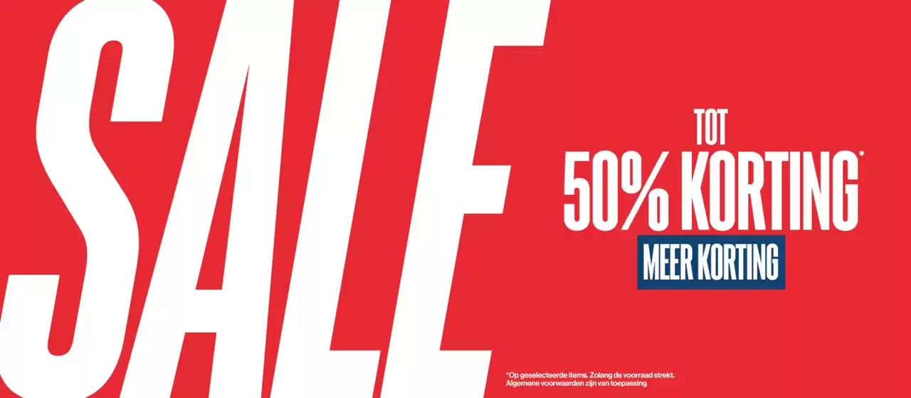 Catalogus van JD Sports in Urmond | Jd Sports Verkoop | 2026-06-23T00:00:00.000Z - 2026-07-07T00:00:00.000Z