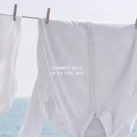 Catalogus van Filippa K in Urmond | Filippa K Verkoop | 2026-06-23T00:00:00.000Z - 2026-07-07T00:00:00.000Z