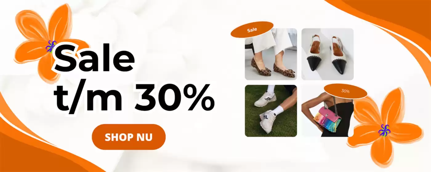 Catalogus van Monfrance Schoenmode in Urmond | Monfrance Schoenmode Verkoop | 2026-06-23T00:00:00.000Z - 2026-07-07T00:00:00.000Z