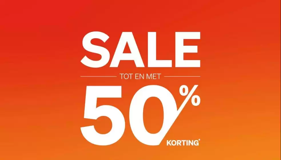 Catalogus van Topmerk Schoenen in Arnhem | Topmerk Schoenen Verkoop | 2026-06-23T00:00:00.000Z - 2026-07-07T00:00:00.000Z