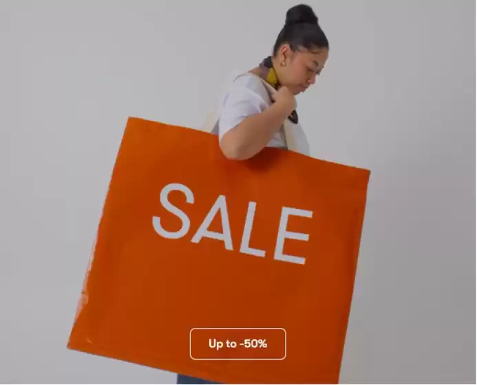 Catalogus van De Rode Winkel in Amsterdam | De Rode Winkel Promo | 2026-06-23T00:00:00.000Z - 2026-07-07T00:00:00.000Z