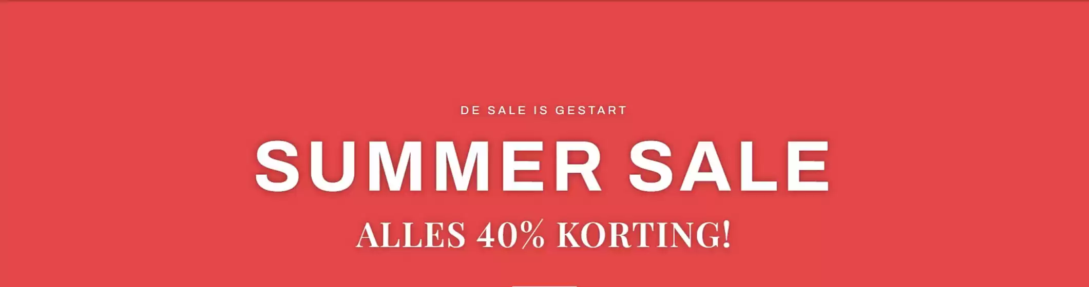 Catalogus van Miss Etam | Summer Sale | 2026-06-23T00:00:00.000Z - 2026-07-07T00:00:00.000Z