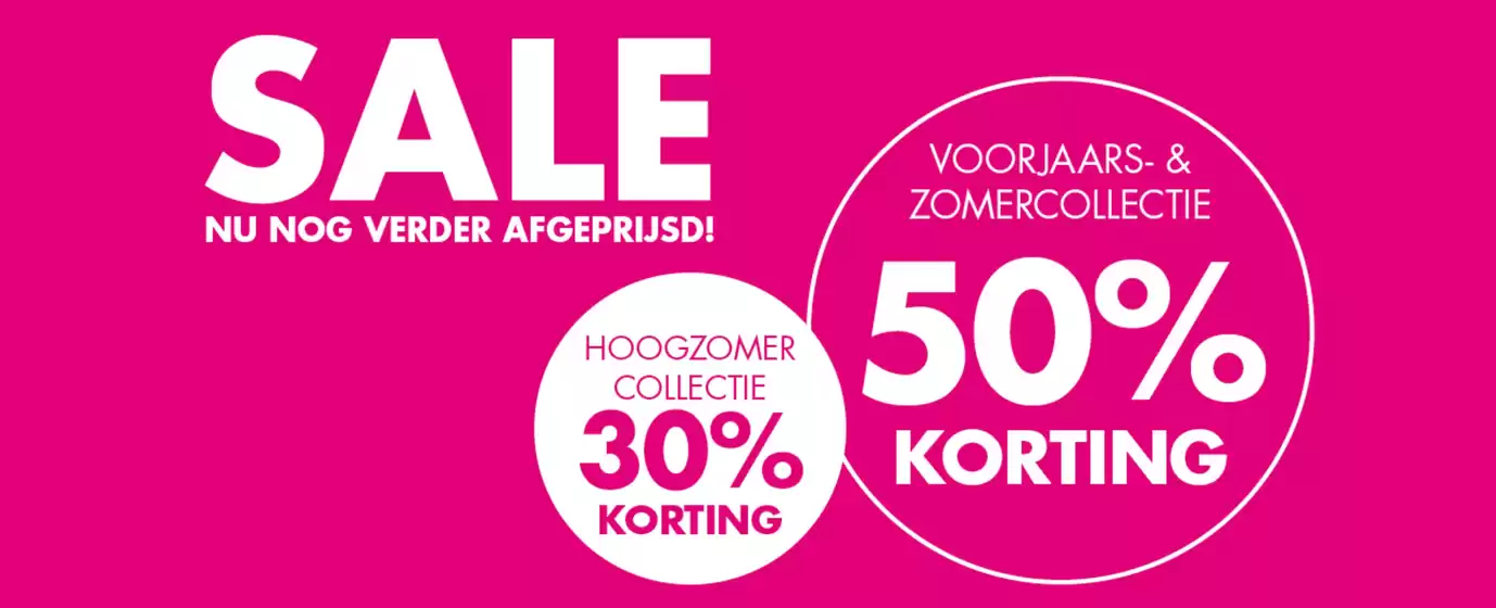 Catalogus van Janse Mode in Amsterdam | Janse Mode Promo | 2026-06-23T00:00:00.000Z - 2026-07-07T00:00:00.000Z