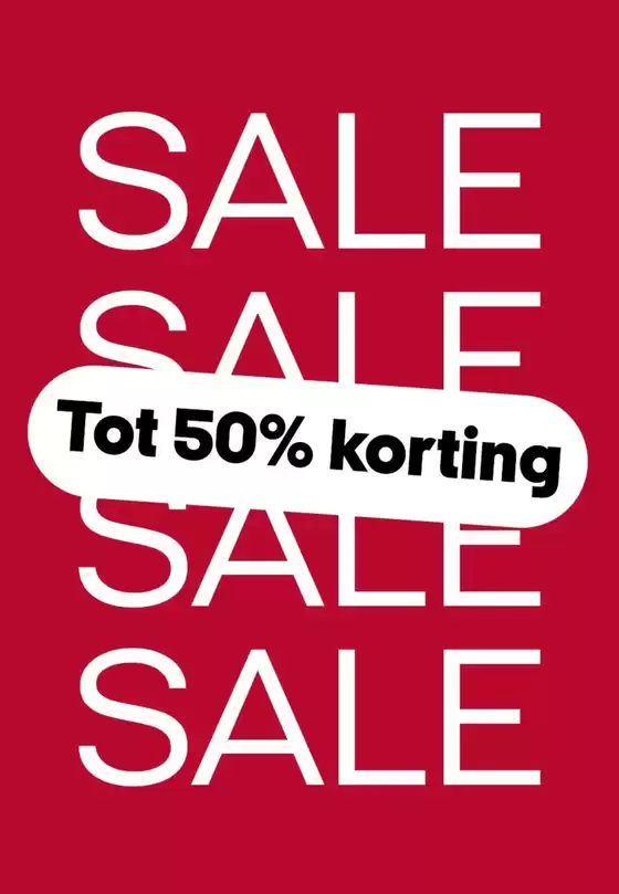 Catalogus van Jack & Jones | Jack & Jones Verkoop | 2026-06-23T00:00:00.000Z - 2026-07-07T00:00:00.000Z