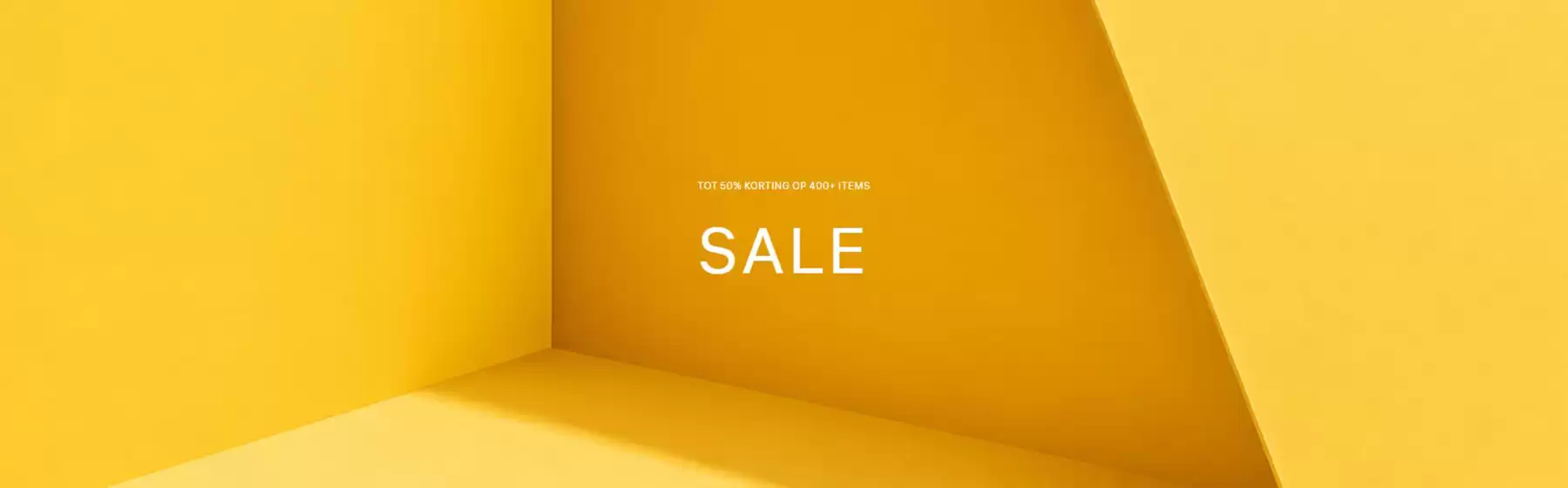 Catalogus van The Society Shop in Heerenveen | The Society Shop Verkoop | 2026-06-26T00:00:00.000Z - 2026-07-10T00:00:00.000Z