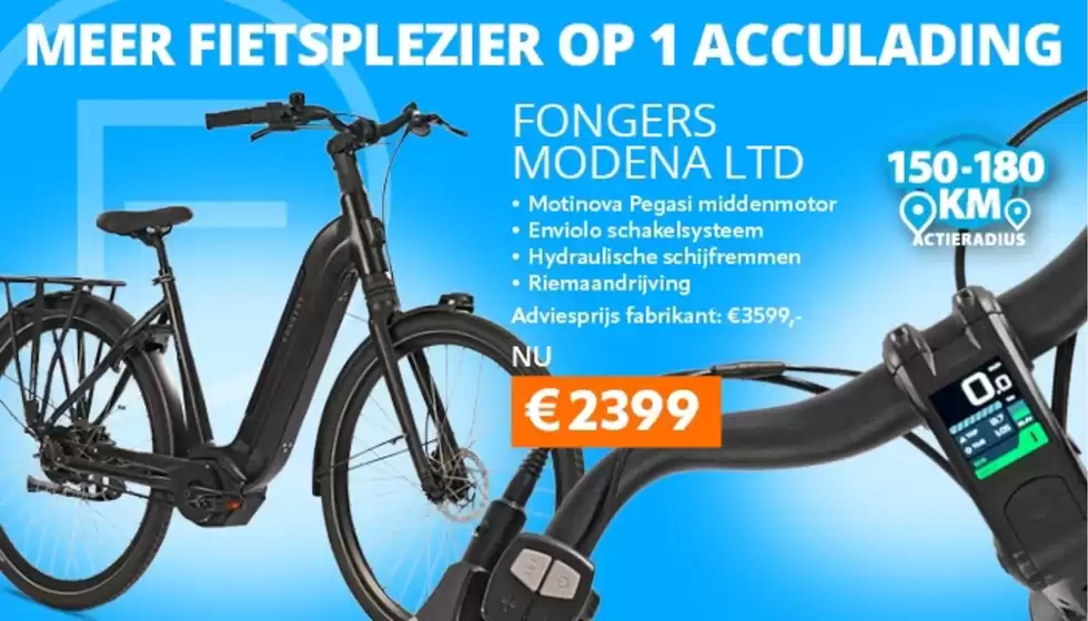 Catalogus van Matrabike | Matrabike Verkoop | 2026-06-26T00:00:00.000Z - 2026-07-10T00:00:00.000Z
