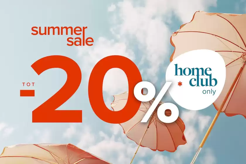 Home24 folder in Valkenswaard | Summer Sale | 2026-06-26T00:00:00.000Z - 2026-06-29T00:00:00.000Z