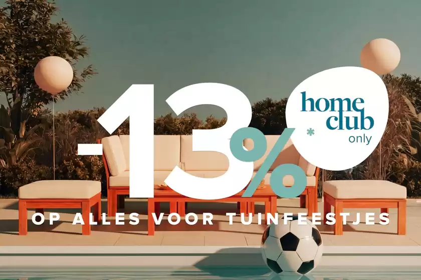 Home24 folder in Valkenswaard | Home Club Only | 2026-06-26T00:00:00.000Z - 2026-06-30T00:00:00.000Z