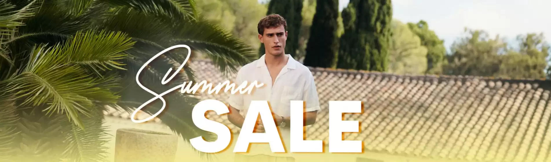 Bos Men Shop folder in Tilburg | Bos Men Shop Verkoop | 2026-06-26T00:00:00.000Z - 2026-07-10T00:00:00.000Z