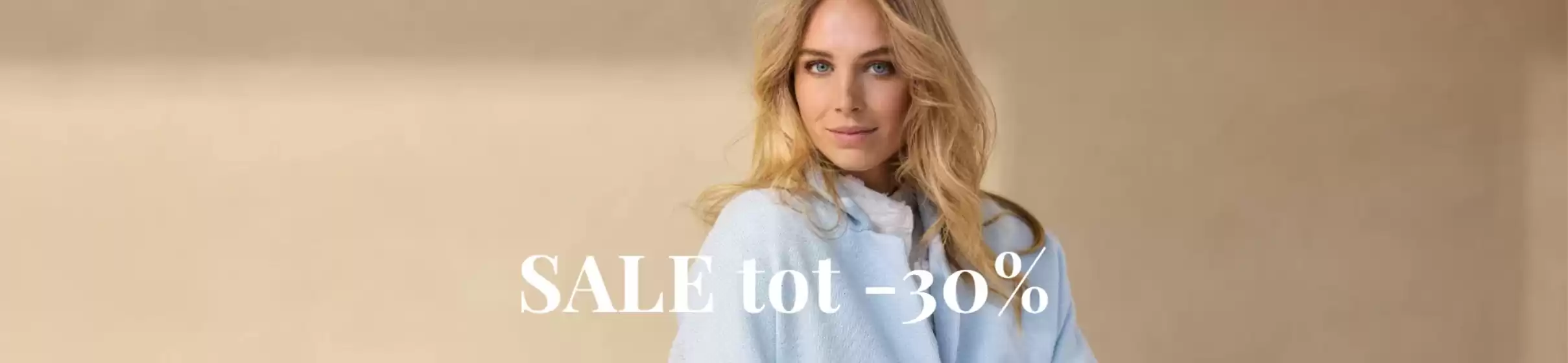 Purdey folder in Tilburg | Purdey Promo | 2026-06-26T00:00:00.000Z - 2026-07-10T00:00:00.000Z