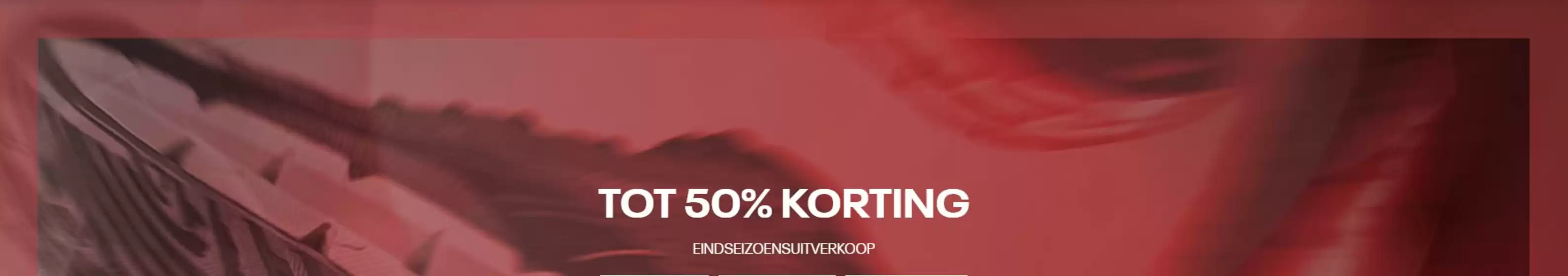Reebok folder in Alphen aan den Rijn | Reebok Promo | 2026-06-26T00:00:00.000Z - 2026-07-10T00:00:00.000Z