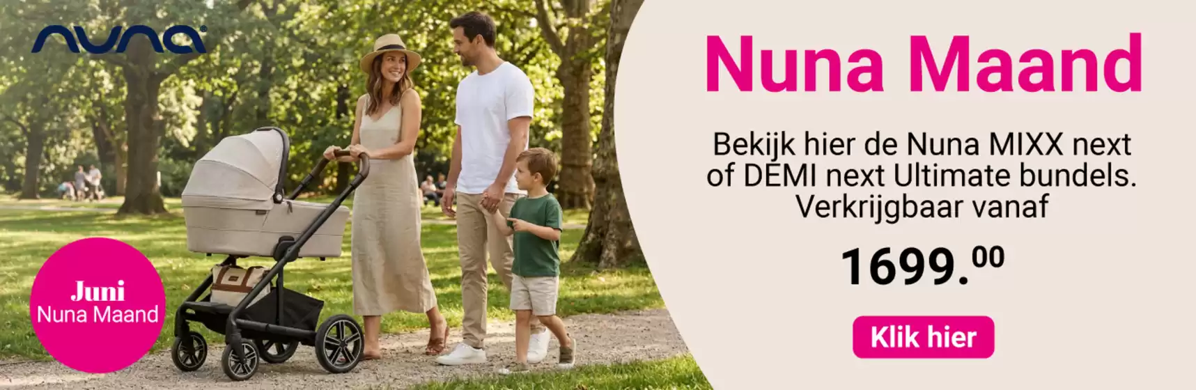 Van Asten BabySuperstore folder in Klazienaveen | Van Asten BabySuperstore Verkoop | 2026-06-26T00:00:00.000Z - 2026-07-10T00:00:00.000Z