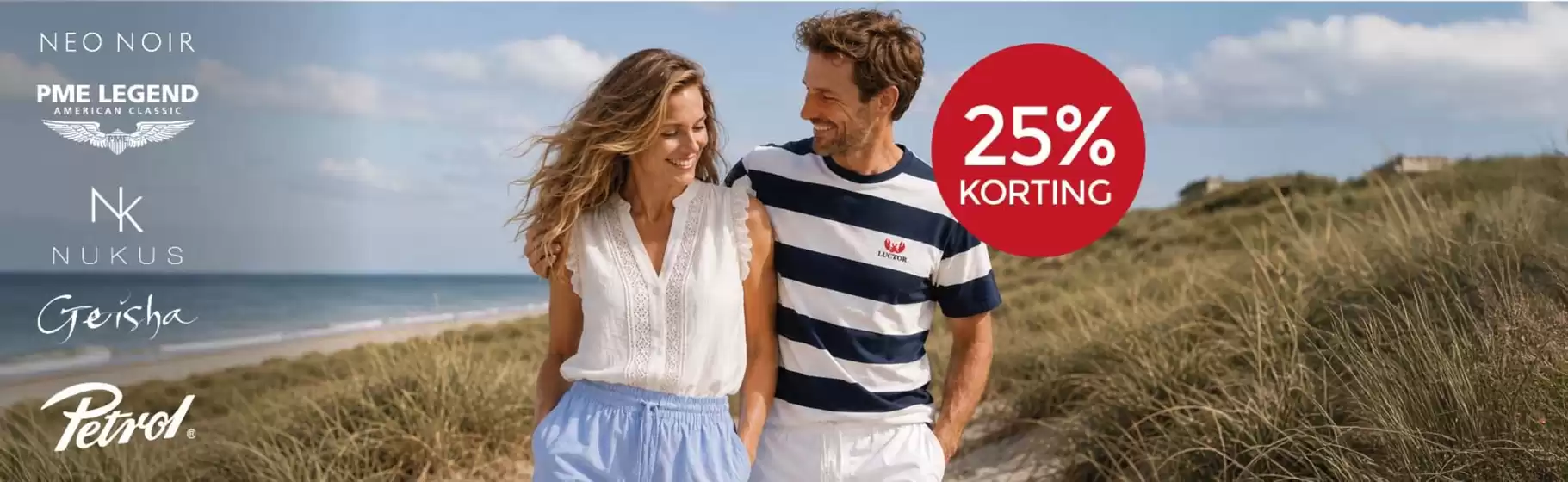BoMont folder in Klazienaveen | Bomont Promo | 2026-06-26T00:00:00.000Z - 2026-07-10T00:00:00.000Z