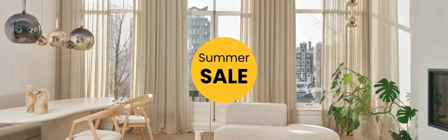 Berg&Berg folder in Stavenisse | Summer Sale | 2026-06-26T00:00:00.000Z - 2026-07-10T00:00:00.000Z