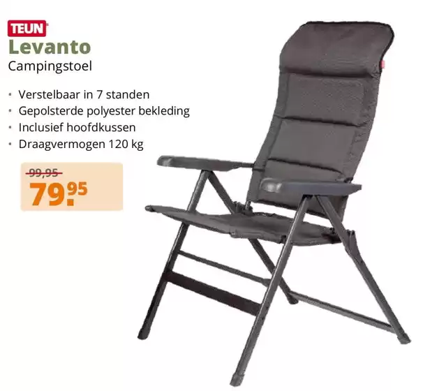 Catalogus van Teun in 's-Gravenmoer | Teun Verkoop | 2026-07-01T00:00:00.000Z - 2026-07-15T00:00:00.000Z