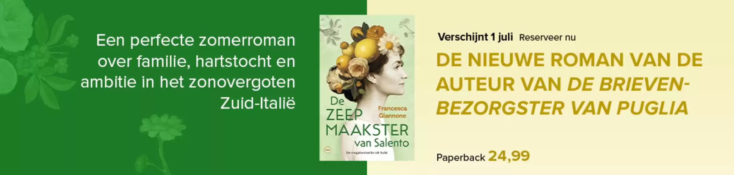 Catalogus van Libris | Libris Verkoop | 2026-07-01T00:00:00.000Z - 2026-07-01T00:00:00.000Z