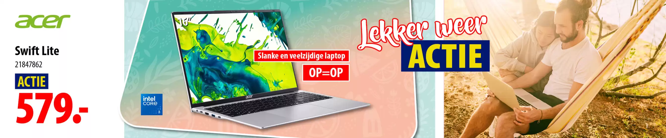 Catalogus van Vicomputer in Leuth | Vicomputer Verkoop | 2026-07-01T00:00:00.000Z - 2026-07-15T00:00:00.000Z