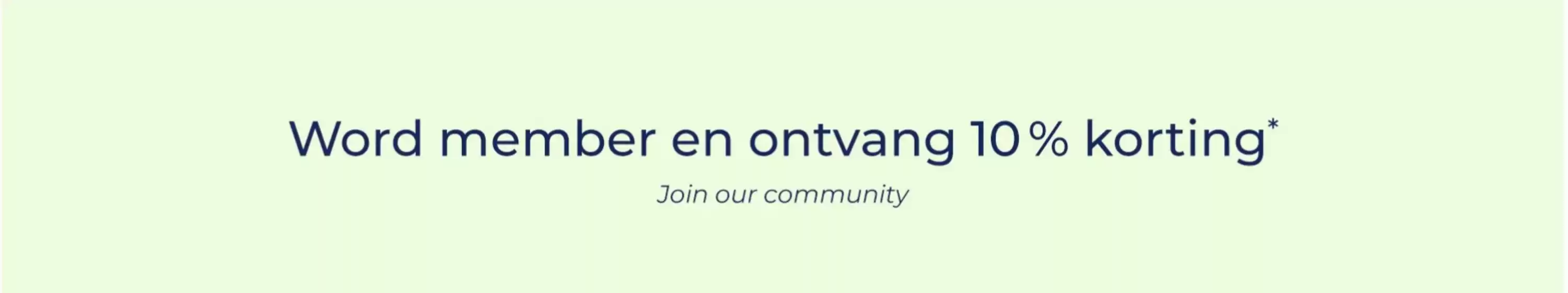 Catalogus van Cecil in 's-Gravenmoer | Cecil Promo | 2026-07-01T00:00:00.000Z - 2026-07-15T00:00:00.000Z