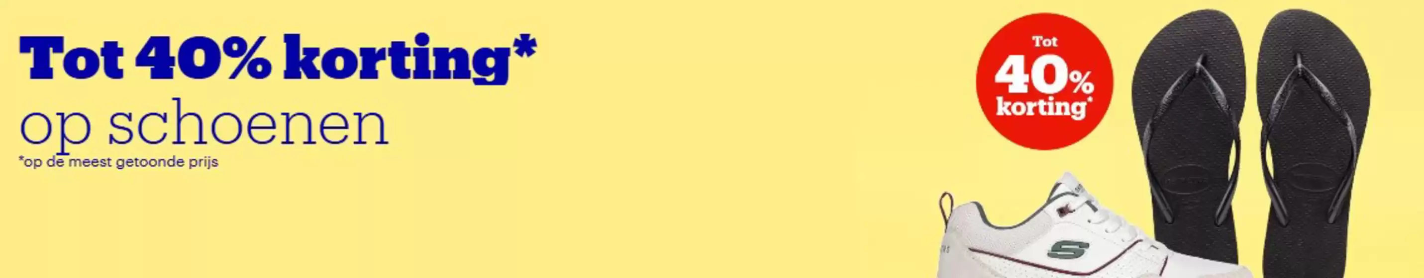 Catalogus van Bol.com | Bol.com Promo | 2026-07-01T00:00:00.000Z - 2026-07-15T00:00:00.000Z