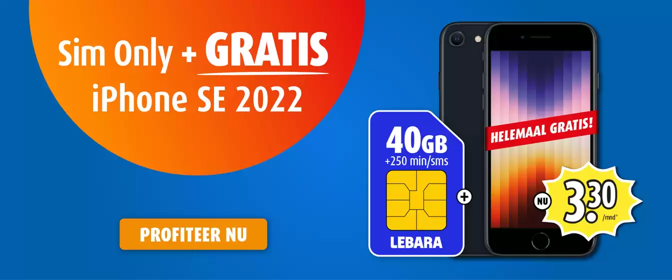 Ritel folder in Groningen | Ritel Verkoop | 2026-07-01T00:00:00.000Z - 2026-07-15T00:00:00.000Z