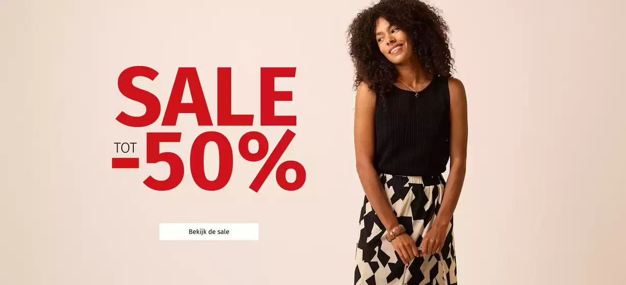 Catalogus van Norah | Norah Promo | 2026-07-01T00:00:00.000Z - 2026-07-15T00:00:00.000Z