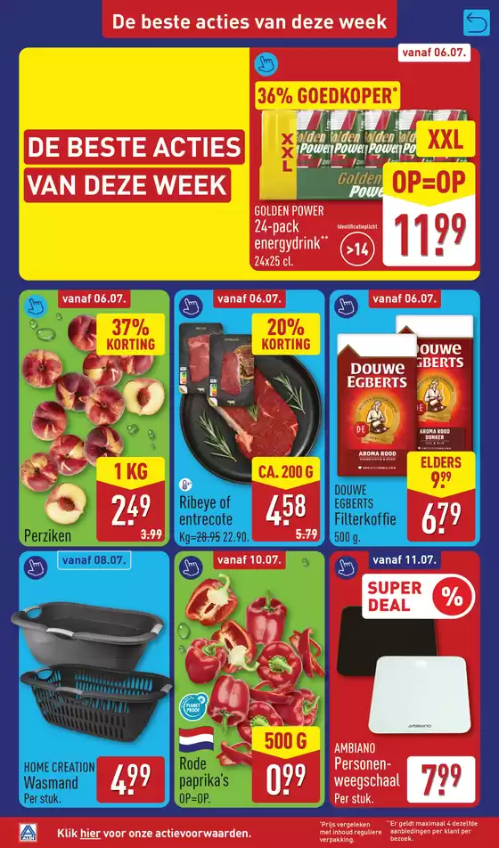 main_flyer image