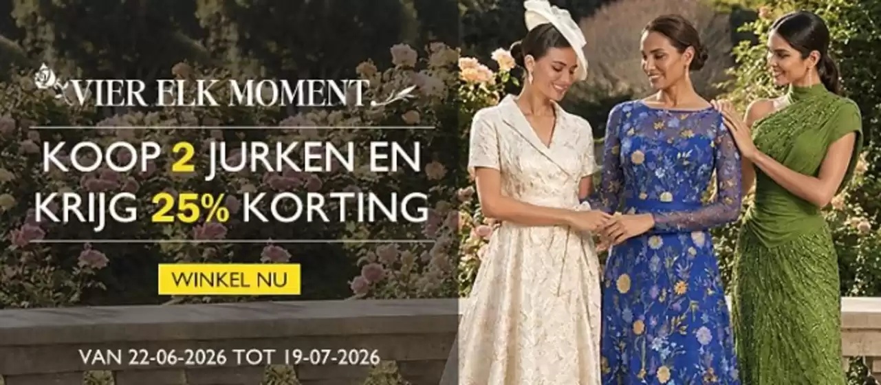 Catalogus van Light In The Box | Vier Elk Moment | 2026-07-01T00:00:00.000Z - 2026-07-19T00:00:00.000Z