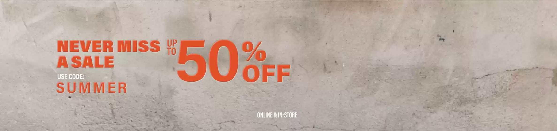 Steve Madden folder in Oss | Steve Madden Verkoop | 2026-07-01T00:00:00.000Z - 2026-07-15T00:00:00.000Z