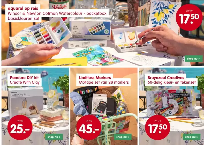 Catalogus van Pipoos | Pipoos Verkoop | 2026-07-01T00:00:00.000Z - 2026-07-08T00:00:00.000Z