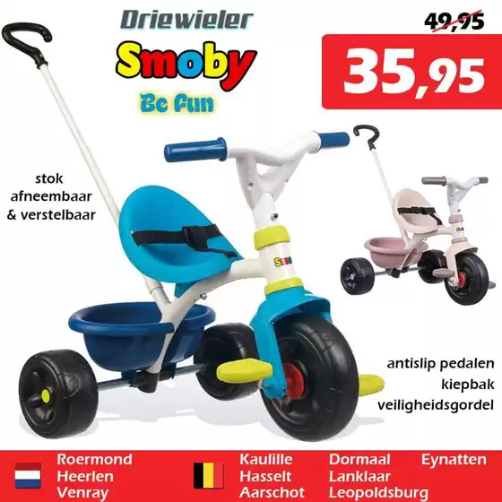 main_flyer image