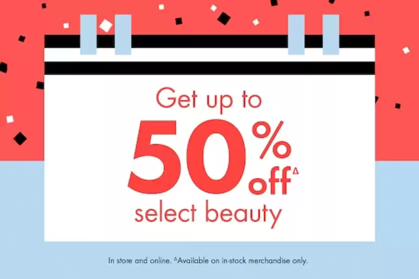 Catalogus van Sephora | Sephora Promo | 2026-07-06T00:00:00.000Z - 2026-07-07T00:00:00.000Z