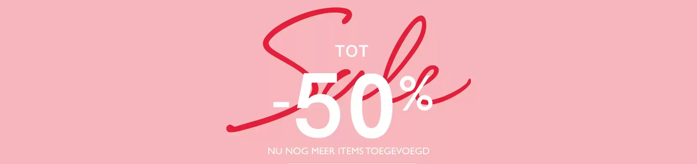 Catalogus van Claudia Sträter | Claudia Sträter Verkoop | 2026-07-06T00:00:00.000Z - 2026-07-20T00:00:00.000Z