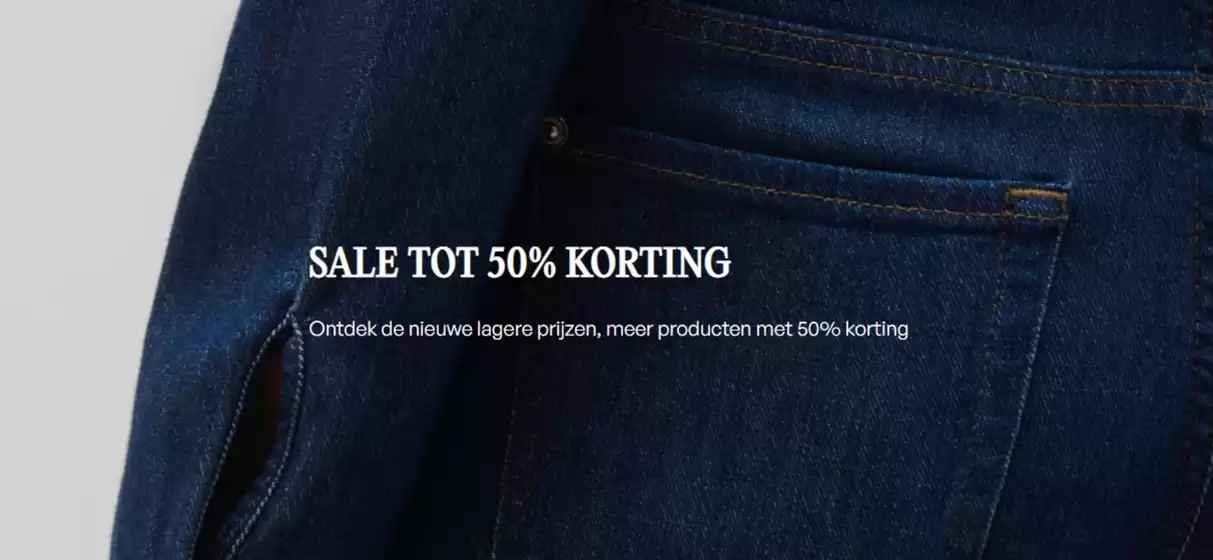 Catalogus van 7 For All Mankind | 7 For All Mankind Promo | 2026-07-06T00:00:00.000Z - 2026-07-20T00:00:00.000Z