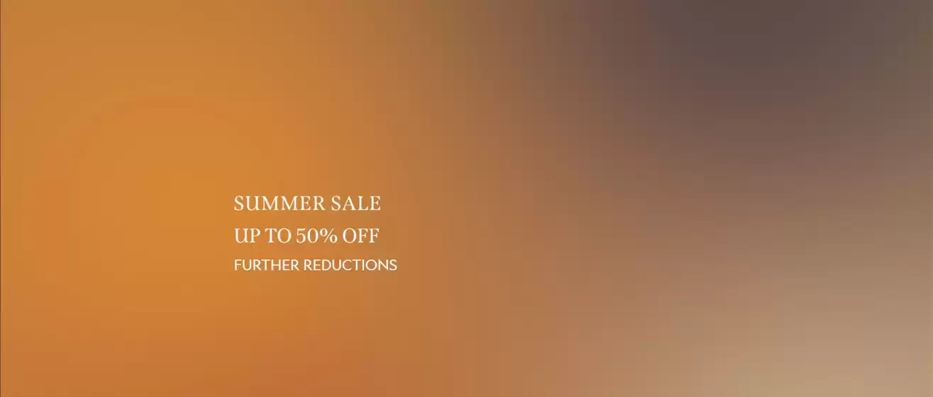 Catalogus van LYLE AND SCOTT | Summer Sale | 2026-07-06T00:00:00.000Z - 2026-07-20T00:00:00.000Z