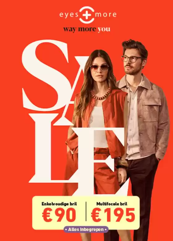 Catalogus van eyes and more | Eyes and more verkoop | 2026-07-06T00:00:00.000Z - 2026-07-20T00:00:00.000Z
