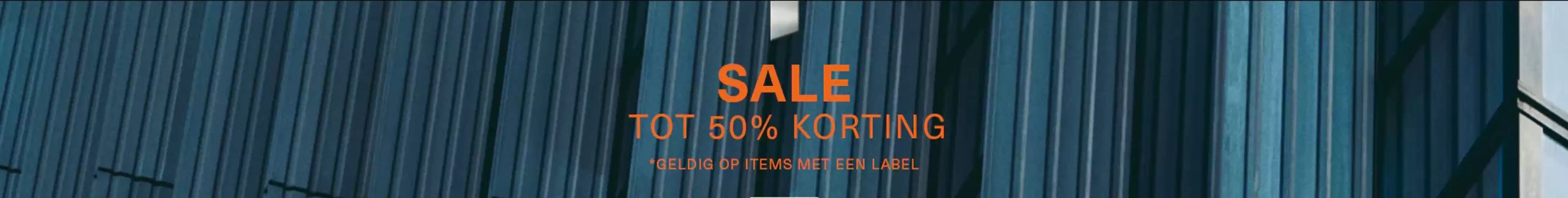 Catalogus van Chasin' | Chasin' Verkoop | 2026-07-06T00:00:00.000Z - 2026-07-20T00:00:00.000Z