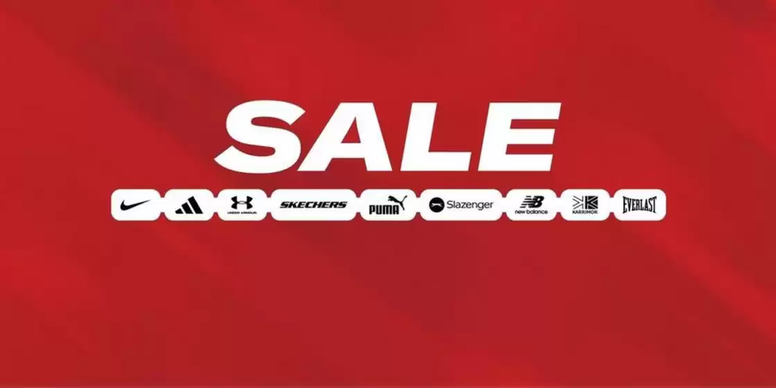 Catalogus van Intersport Twinsport in Middelstum | Intersport Twinsport Verkoop | 2026-07-06T00:00:00.000Z - 2026-07-20T00:00:00.000Z