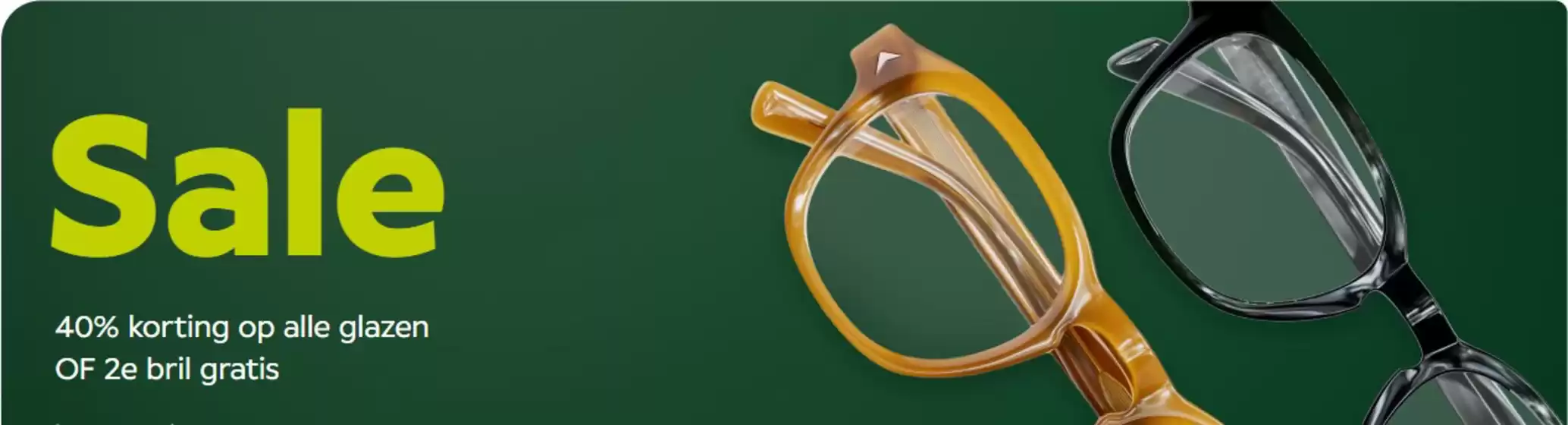 Catalogus van Specsavers | Specsavers Verkoop | 2026-07-08T00:00:00.000Z - 2026-07-22T00:00:00.000Z
