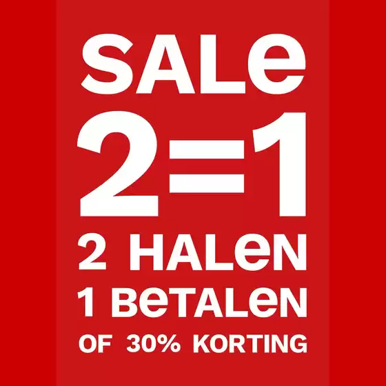 Catalogus van Oxener Schoenen in Uden | Oxener Schoenen Verkoop | 2026-07-09T00:00:00.000Z - 2026-07-23T00:00:00.000Z
