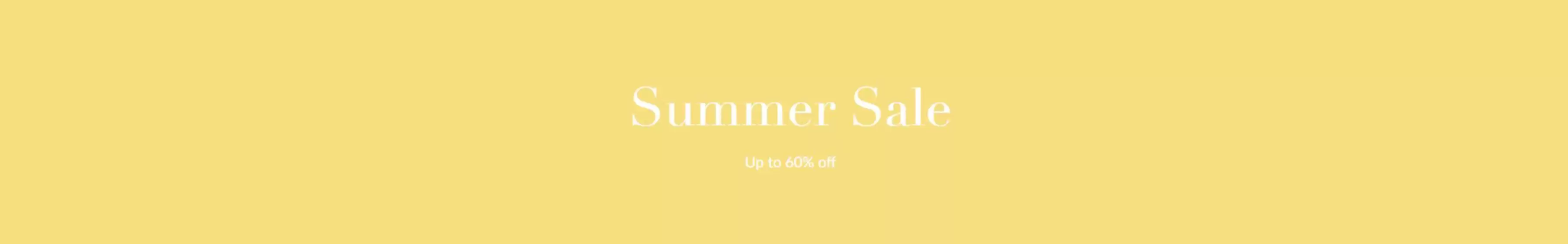 Catalogus van Manfield | Summer Sale | 2026-07-09T00:00:00.000Z - 2026-07-23T00:00:00.000Z
