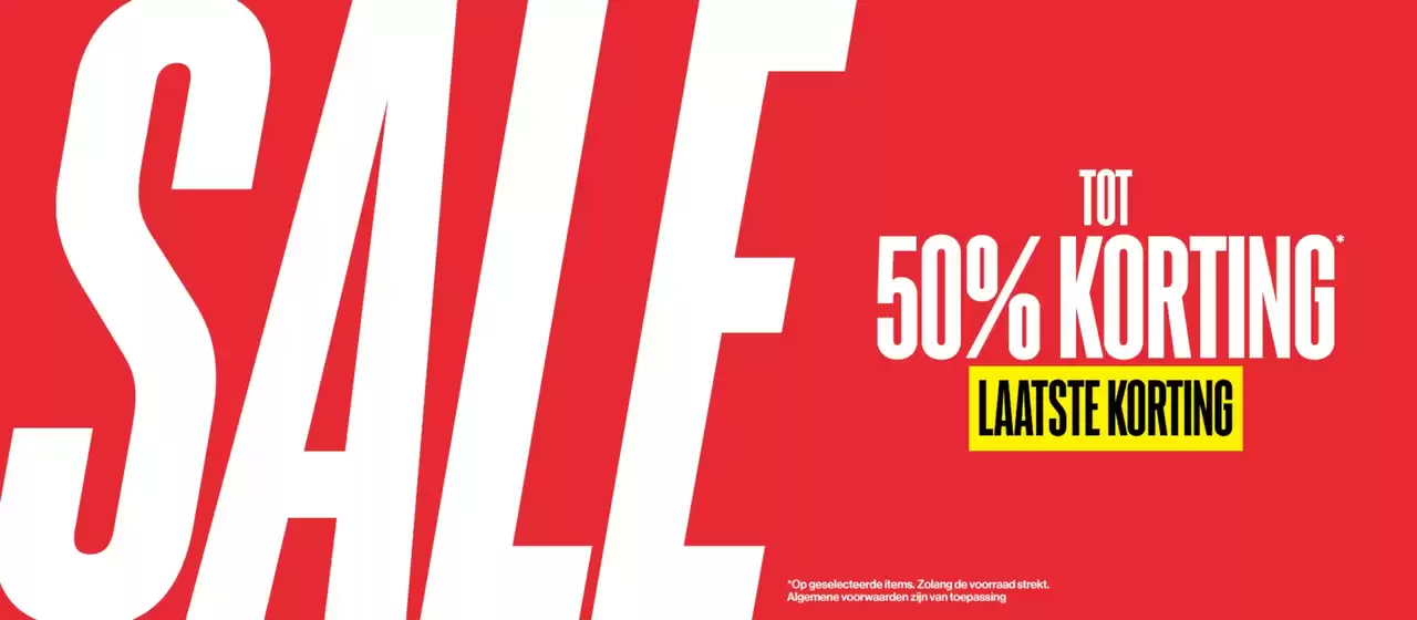Catalogus van JD Sports | Jd Sports Verkoop | 2026-07-09T00:00:00.000Z - 2026-07-23T00:00:00.000Z