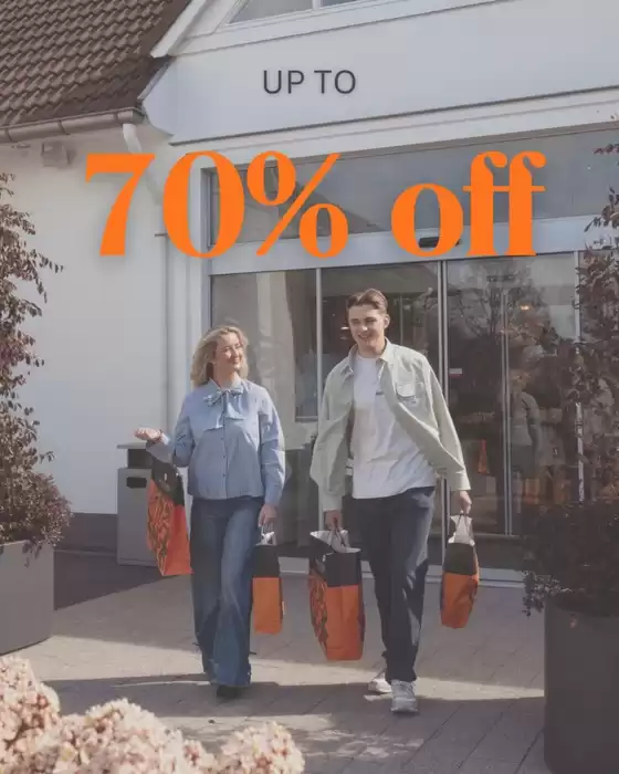 Catalogus van Piet Zoomers in Venlo | Piet Zoomers Promo | 2026-07-09T00:00:00.000Z - 2026-07-23T00:00:00.000Z