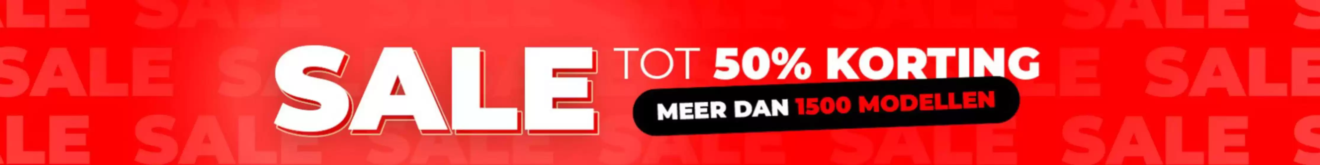 Catalogus van Durlinger Schoenen | Durlinger Schoenen Verkoop | 2026-07-09T00:00:00.000Z - 2026-07-23T00:00:00.000Z