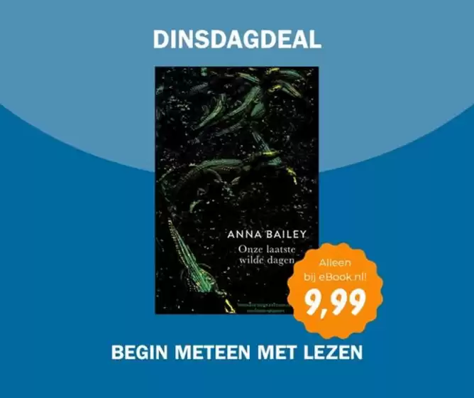 Catalogus van eBook.nl | Ebook.nl Verkoop | 2026-07-09T00:00:00.000Z - 2026-07-23T00:00:00.000Z