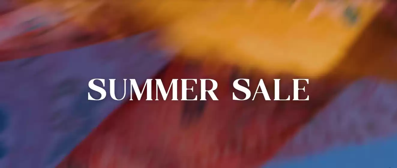 Catalogus van Etro | Summer Sale | 2026-07-09T00:00:00.000Z - 2026-07-23T00:00:00.000Z