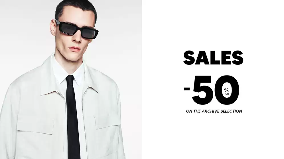 Catalogus van Antony Morato in Zwartsluis | Antony Morato Verkoop | 2026-07-09T00:00:00.000Z - 2026-07-23T00:00:00.000Z