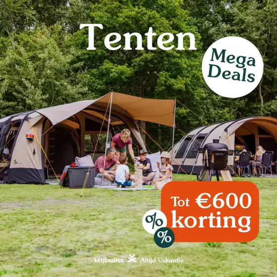 Catalogus van Vrijbuiter | Vrijbuiter Promo | 2026-07-09T00:00:00.000Z - 2026-07-23T00:00:00.000Z